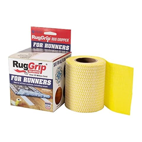 Rug Grip thumbnail