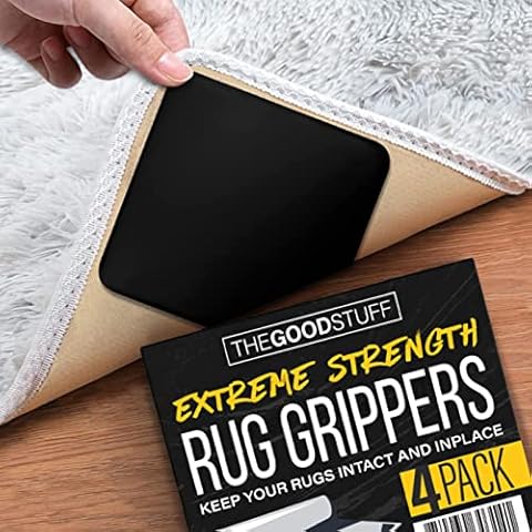 https://us.ftbpic.com/product-amz/rug-grippers-for-hardwood-floors-4-pack-of-rug-grippers/51Mo4KdPxcL._AC_SR480,480_.jpg