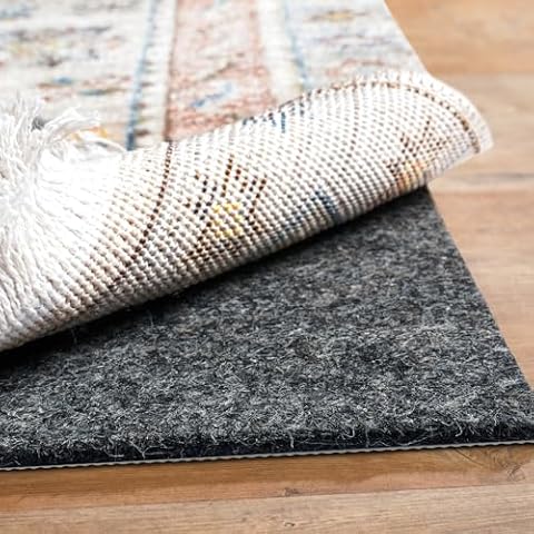 Rug Pads