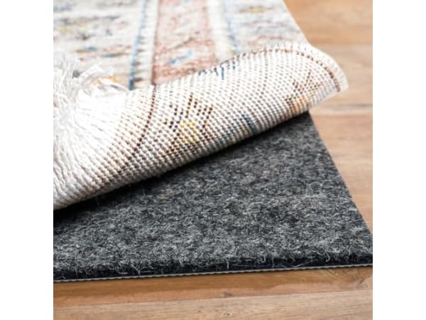 Rug Pads Thumbnail