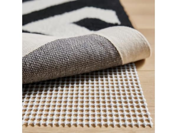 Rug Pads Thumbnail