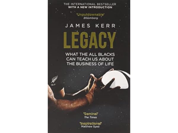 Rugby Books Thumbnail