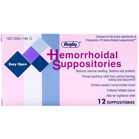 https://us.ftbpic.com/product-amz/rugby-easy-open-hemorrhoidal-suppositories-cocoa-butter-8844-phenylephrine-hcl/51b7ofa3uuL._AC_SR480,480_.jpg