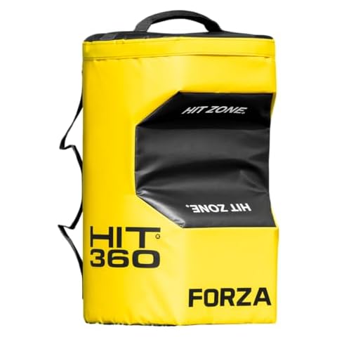 Rugby Equipment Bags