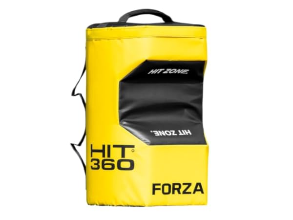 Rugby Equipment Bags thumbnail