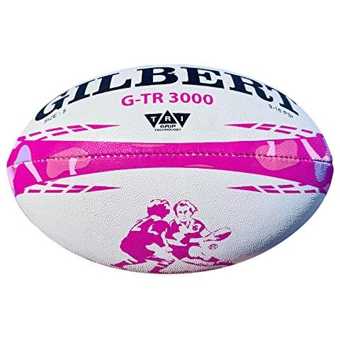 Rugby Imports thumbnail
