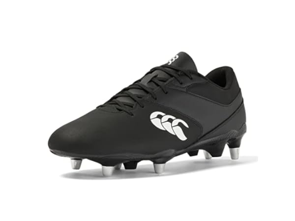 Rugby Shoes for Men Thumbnail