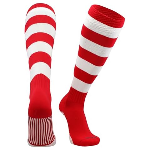 Rugby Socks for Men