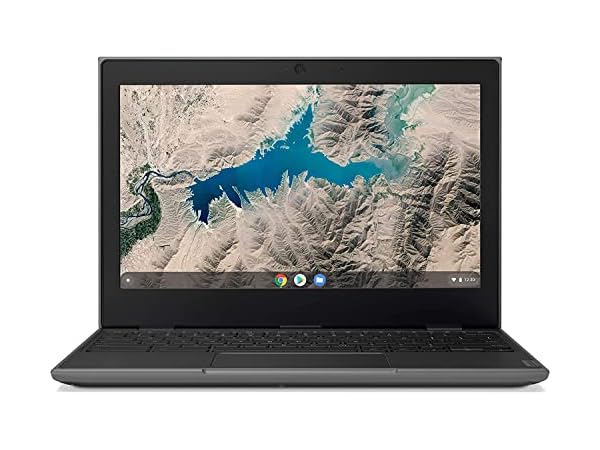 The 10 Best Rugged Chromebooks Of 2024 (Reviews) - FindThisBest