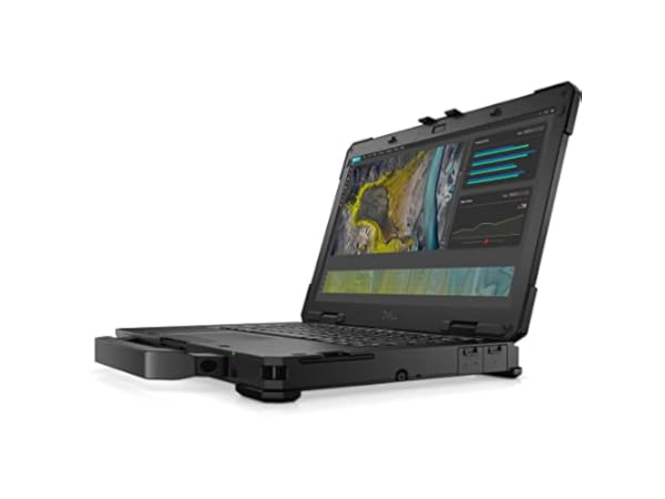 The 10 Best Rugged Laptops of 2024 (Reviews) - FindThisBest