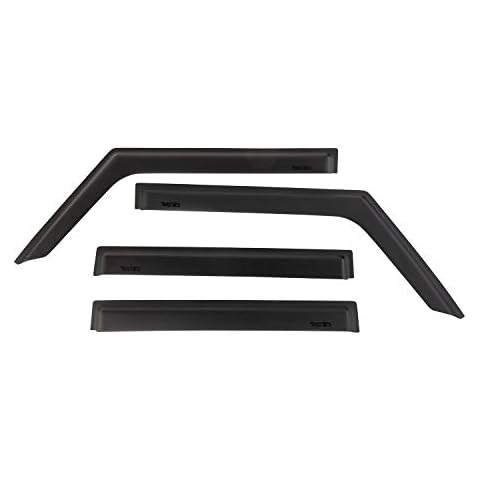 Rugged Ridge thumbnail