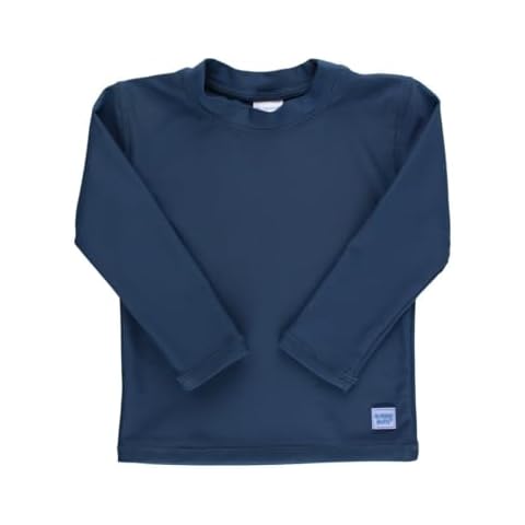 RuggedButts thumbnail