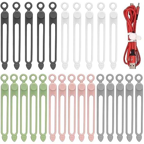 RUGLAMZHIP thumbnail