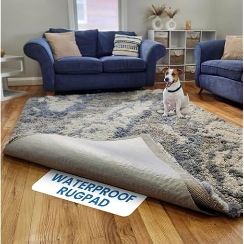 RugPadPets thumbnail