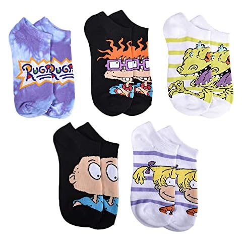 Rugrats thumbnail