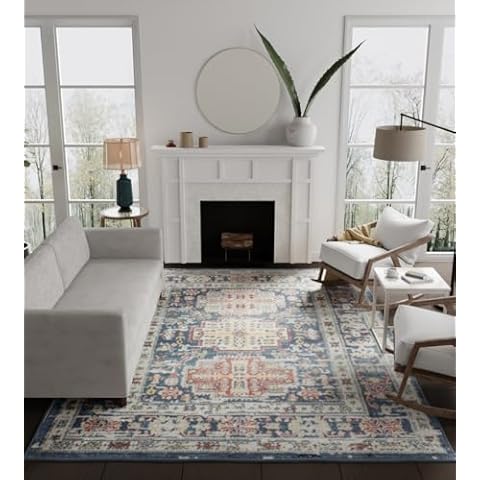 Rugs America thumbnail