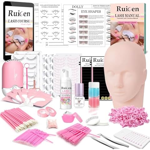 Ruicen feature image