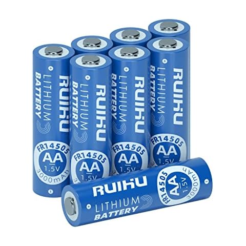 RUIHU thumbnail