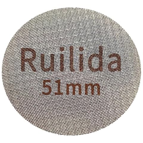 Ruilida feature image