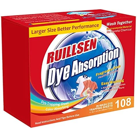 RUILLSEN thumbnail