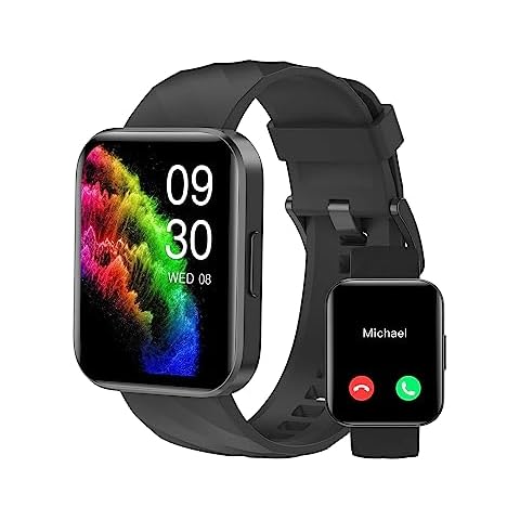 RUIMEN feature image