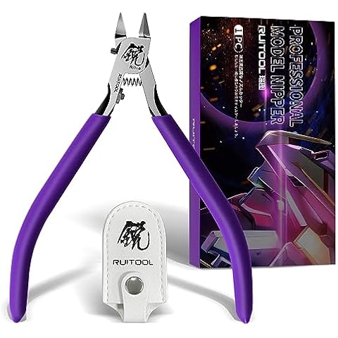 RUITOOL Review of 2024 - Hand Tools Brand - FindThisBest