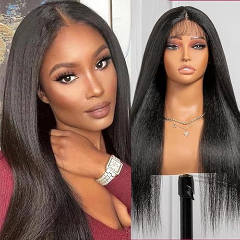 RUMA HAIR thumbnail