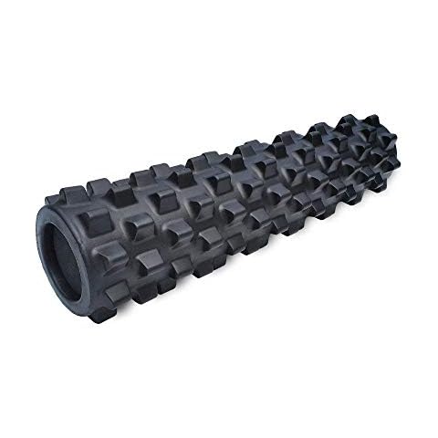 RumbleRoller thumbnail