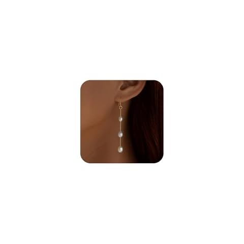 Rumgey thumbnail