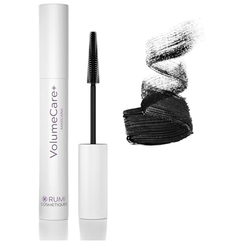 Rumi Cosmetiques feature image