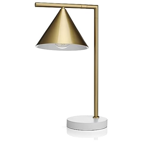 Rumi Lighting thumbnail