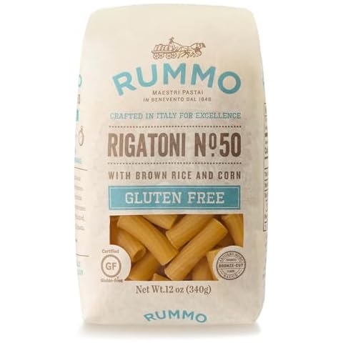 RUMMO SPA thumbnail
