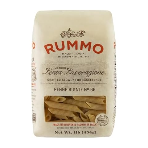 Rummo thumbnail