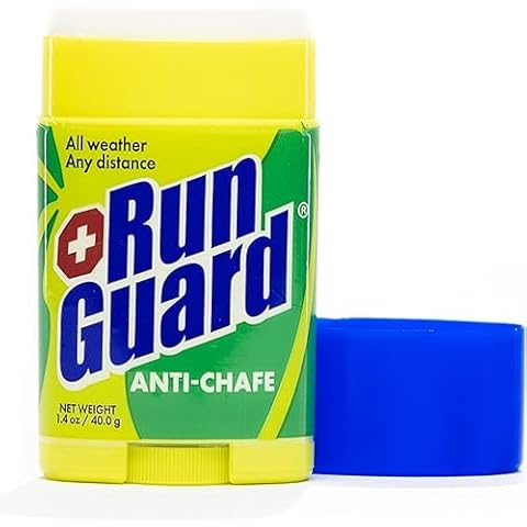 Run Guard thumbnail