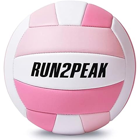 RUN2PEAK thumbnail
