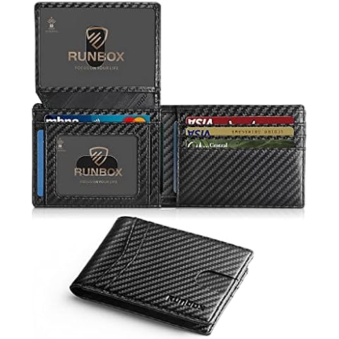 RUNBOX thumbnail