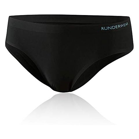 Runderwear feature image