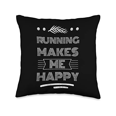 Runjoy thumbnail