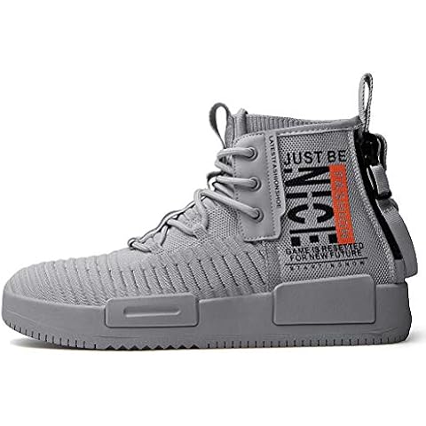 RUNMAXX thumbnail