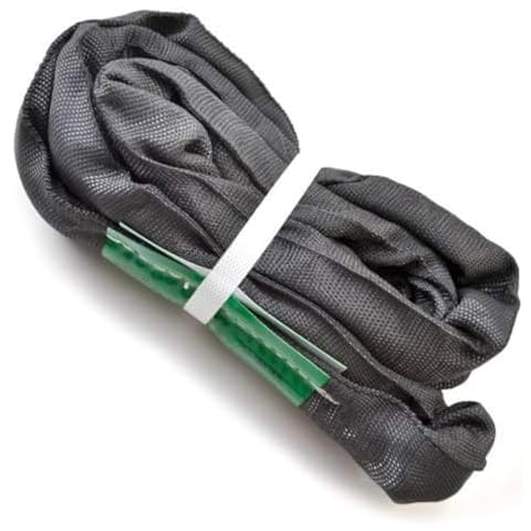 Runner Deer thumbnail