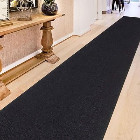 Runner Rugs