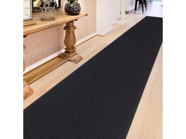 Runner Rugs Thumbnail