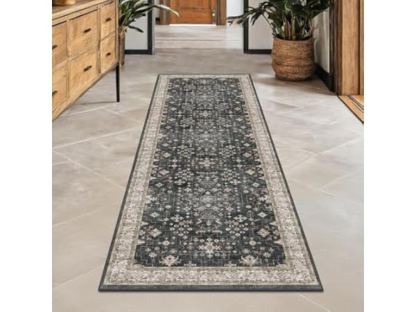 Runner Rugs Thumbnail