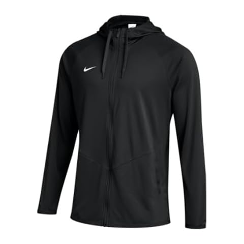 Running Jackets for Men