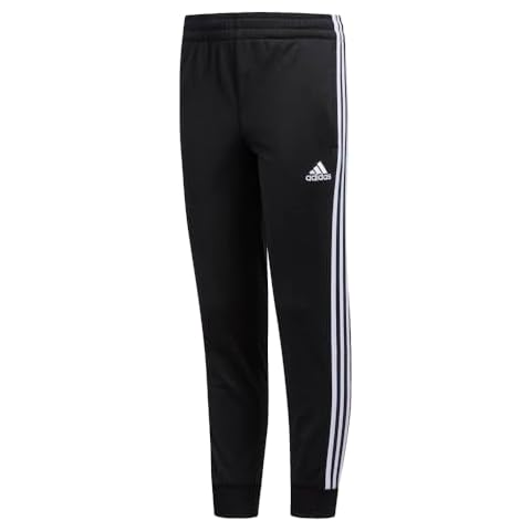 Running Pants for Boys