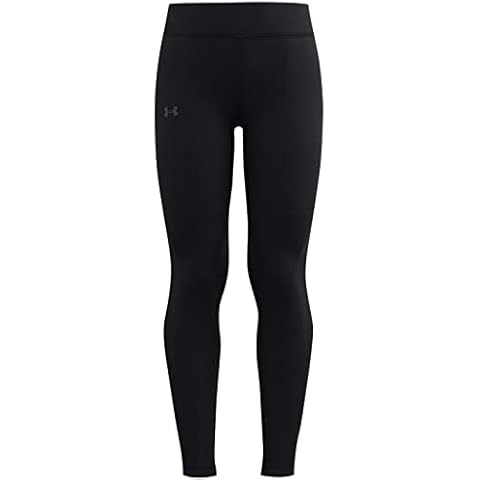 Running Pants for Girls