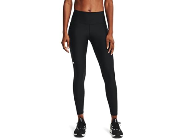 Running Pants for Women Thumbnail