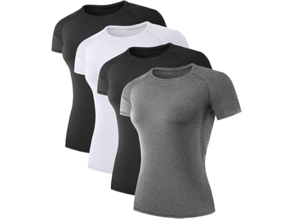 Running Shirts for Women Thumbnail