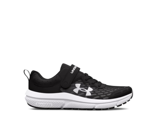 Running Shoes for Boys Thumbnail