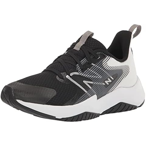 Running Shoes for Boys